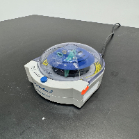 VWR GALAXY MINI CENTRIFUGE image 1